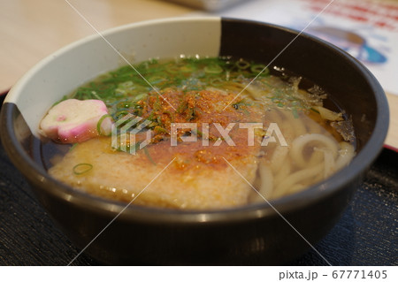 日本のとても美味しい食べ物 67771405