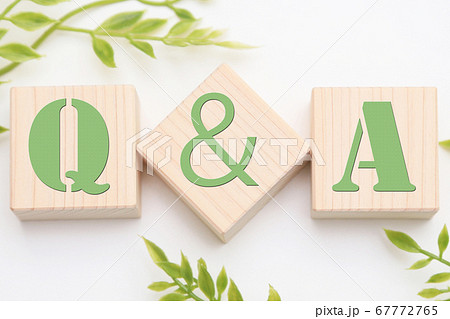 Q&A 67772765