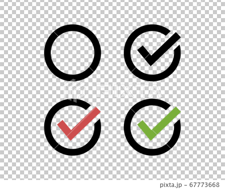 check box icon