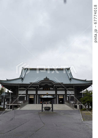 覚王山日泰寺 67774018