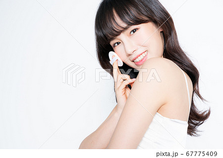 女性 女 女の子 67775409