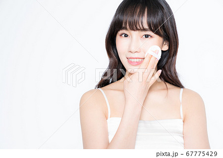女性 女 女の子 67775429