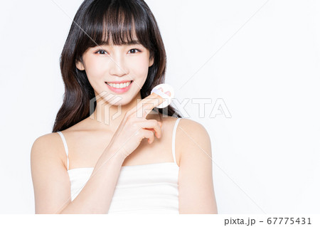 女性 女 女の子 67775431