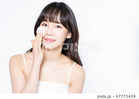 女性 女 女の子 67775439