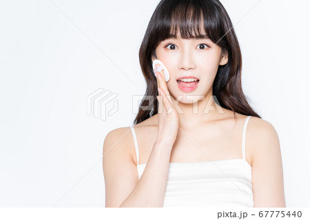 女性 女 女の子 67775440