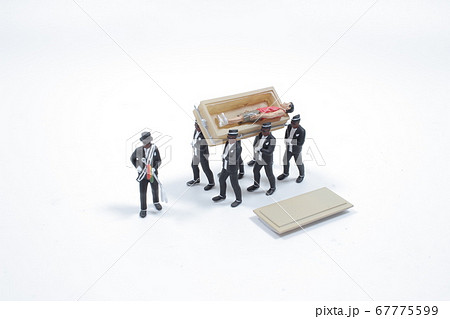 Dancing Coffin. Meme with black men who carry the Dancing Coffin. Meme with black men who carry the 67775599