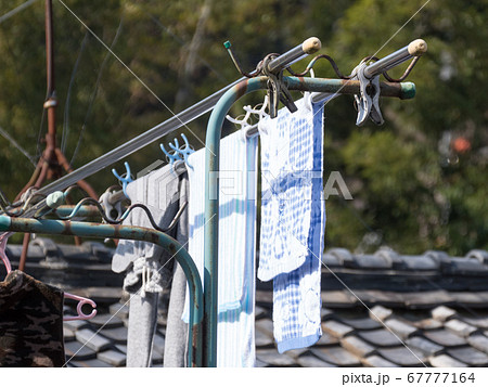 城下町のひな祭 高取土佐町並み「町家の雛めぐり」 城下町のひな祭 高取土佐町並み「町家の雛めぐり」 67777164