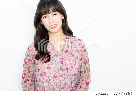 女性 女 女の子 67777864