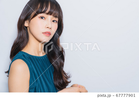 女性 女 女の子 67777901