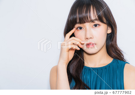 女性 女 女の子 67777902