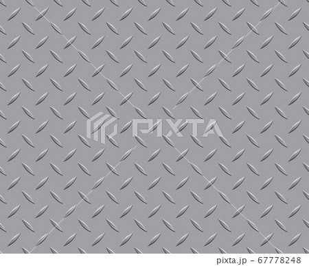 Floor Pattern Metal Steel Background Texture Floor Pattern Metal Steel Background Texture 67778248