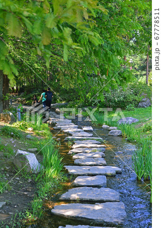 小川 ヒーリング 石橋 67778511
