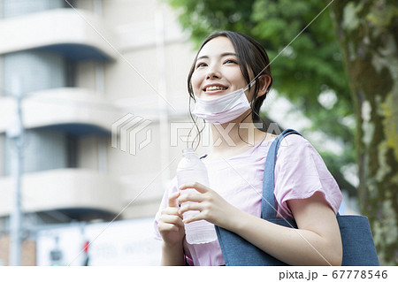 マスク 夏 女性 マスク 夏 女性 67778546