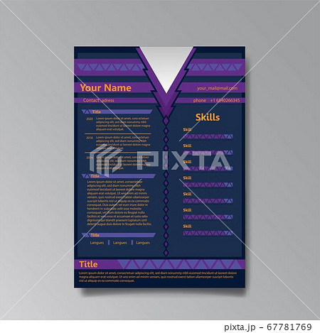 ArtDeco9.07.20_BIG-final ArtDeco9.07.20_BIG-final 67781769