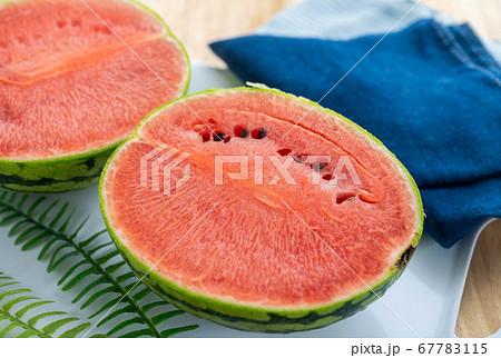 小玉すいか 67783115