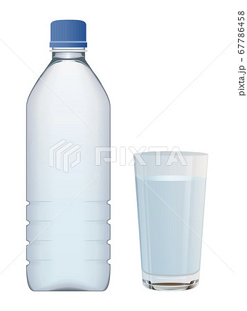 水 67786458