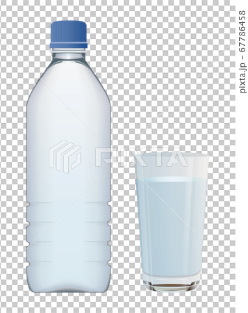 水 67786458