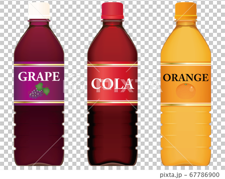 ジュース 67786900