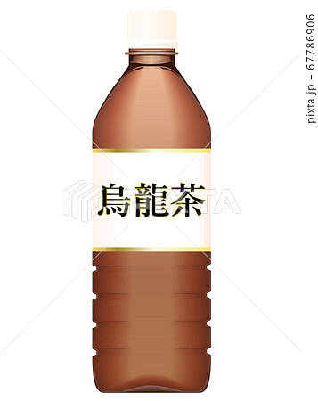 烏龍茶 67786906
