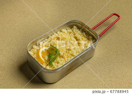 クスクス Couscous, small pasta クスクス Couscous, small pasta 67788945