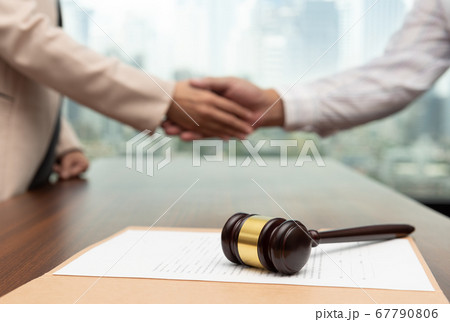 law legal lawyer law legal lawyer 67790806