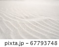 波 67793748