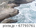 波 67793761