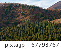 大山 67793767