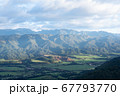 大自然 67793770