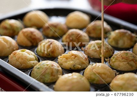 たこ焼き たこ焼き器 たこ焼き たこ焼き器 67796230