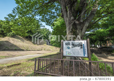愛知県 名古屋市 景雲橋小園 愛知県 名古屋市 景雲橋小園 67800391