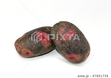 じゃがいも(デストロイヤー) じゃがいも(デストロイヤー) 67801738