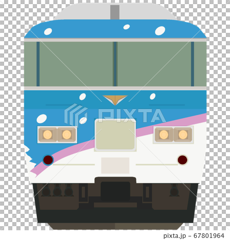 點圖片樣式185系列200系列（毛刺繪畫） 67801964