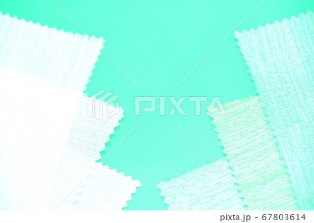 テキスタイル 67803614