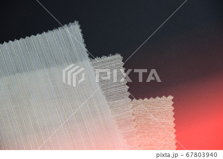 布　テキスタイル 67803940