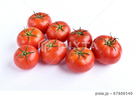 フルーツトマト 67806540