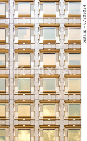 gold metal texture. Scratched metal texture. gold metal texture. Scratched metal texture. 67809024