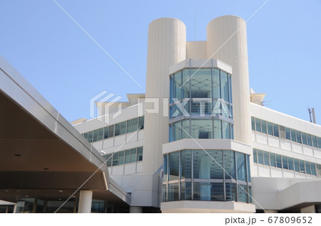 南国風景1 67809652