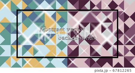 Blue Grid Mosaic Background, Creative Design Templates Blue Grid Mosaic Background, Creative Design Templates 67812265