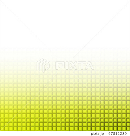 Abstract geometric pattern background advertising banner template 67812289