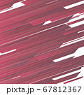 Abstract colorful vector background 67812367