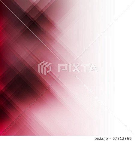 Seamless geometric pattern of colored lines 67812369