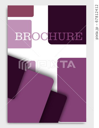 Set of Brochure Cover Brochure with color Combination Abstract Vector Background for Banner, Poster, Booklet, Annual Report, Brochure and Flyer for Eve, Party, Club and Celebration. Set of Brochure Cover Brochure with color Combination Abstract Vector Background for Banner, Poster, Booklet, Annual Report, Brochure and Flyer for Eve, Party, Club and Celebration. 67812412