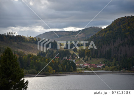 景色 風景 地形 67813588