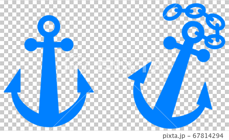 用於繫泊船的錨地 67814294