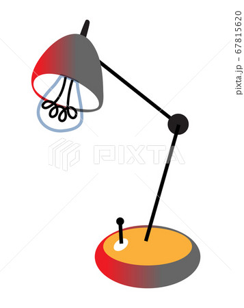 Mobile Mobile 67815620