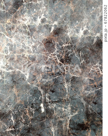 The surface of time-aged paper. Grunge texture or background The surface of time-aged paper. Grunge texture or background 67822062