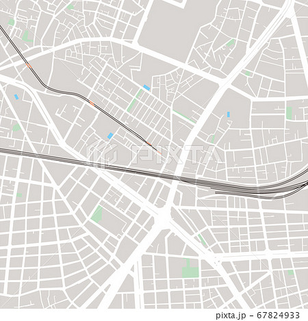 三ノ輪橋駅 三ノ輪橋駅 67824933