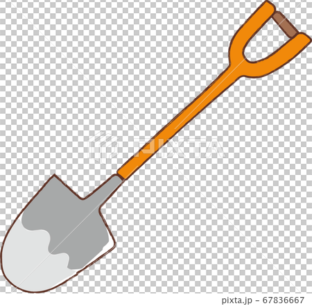 Large scotch 67836667