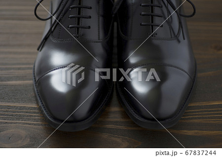 フォーマル シューズ フォーマル シューズ 67837244